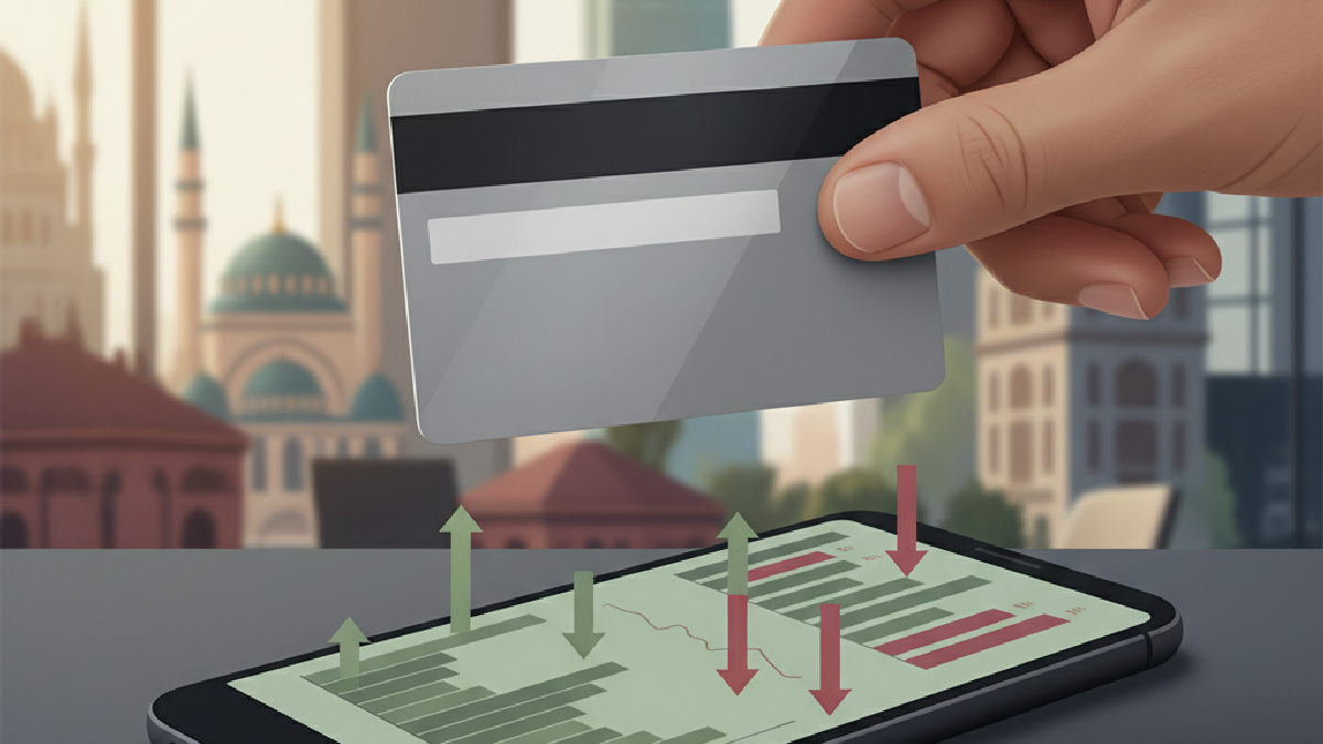 Bahis sitelerinde kayıp bonuslarının finansal etkileri ve hesaplama yöntemleri.