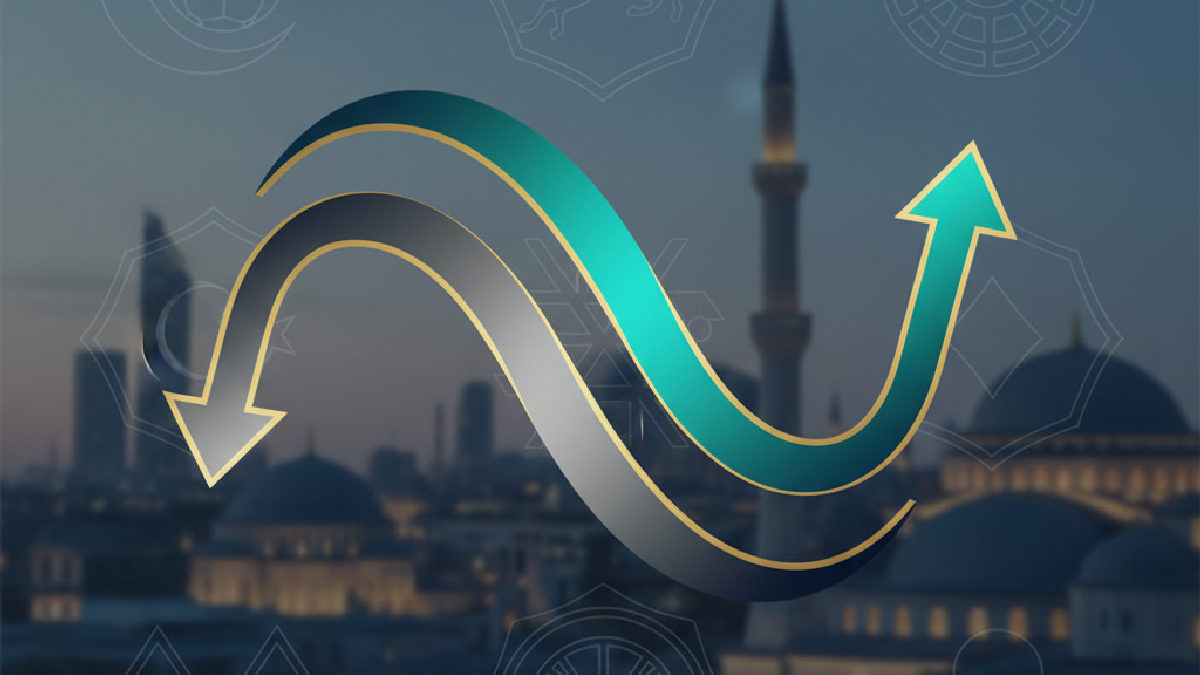 Online bahislerde nakit iade bonusu kullanarak kayıpları geri çevirme stratejileri. Kazanç ve kayıp dengeleme.